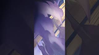 27 Sunday Animation Leak  honkaistarrail [upl. by Burner981]