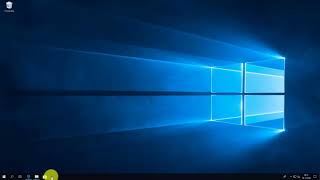 De taakbalk van Windows 10 aanpassen SchoonePC instructievideo 02 [upl. by Bergen54]