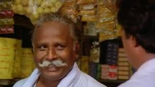 கவுண்டமணிசெந்தில்சலூன் கடை காமெடிGoundamaniSenthilMohanMega Hit Tamil Full Lenth H D Comedy [upl. by Anna]