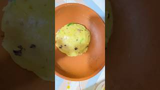 আলু ভর্তা foryou mass potato cooking cooking viralvideo cookingfood food [upl. by Pradeep]