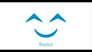 BookingSync Basics  Get started with our calendar [upl. by Heyde812]