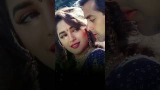 90s 4k status video ♥️ Bollywood song  Hindi 4k old short status video whatsappstatus shorts [upl. by Peg]