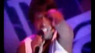 MICHELLE GAYLE  SWEETNESS  TOTP [upl. by Thessa643]