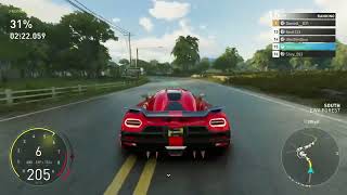 I WAS PLAYING TOO MUCH OF THE CREW MOTORFEST Twitch Stream [upl. by Liatnahs978]