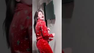 anjali arora kacha badam song new dance shorts status girlattitude anjaliarora kacchabadam [upl. by Netsyrk]