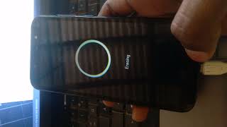 NOKIA C1C1 PLUS SCREEN LOCK HARD RESET  AVENGERS CRACK TOOL 2023 [upl. by Idroj51]