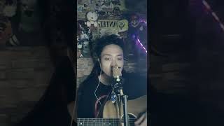 PI  Siakol cover by niel andrewnielandrew fyp highlightseveryone siakol siakolmusic music [upl. by Sinnard]