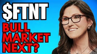 FTNT Stock Fortinet stock FTNT STOCK PREDICTIONS FTNT STOCK Analysis FTNT stock news today [upl. by Ellette]