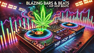 sunocom  High on the West Coast 1  Cannabis Beats HipHop Beats Marijuana Music [upl. by Lenrow]