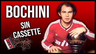 BOCHINI sin cassette 👹 [upl. by Gnahc448]