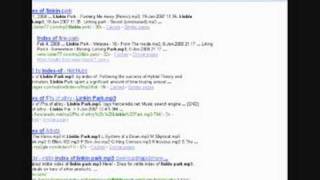 How to download FREE MP3 Music using Google [upl. by Eelaroc]