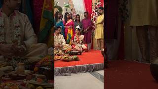 Mithijhora Serial Rai Ani zeebangla youtubeshorts trending viral ytshorts shorts mithijhora [upl. by Itnava953]