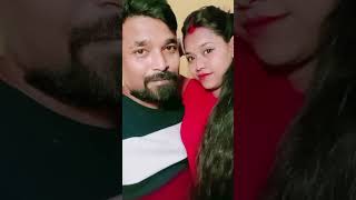 Anniversary surprise my husband ❤️🧿 song [upl. by Kalinda]