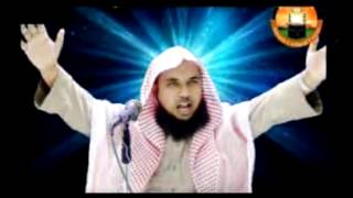 Bangla Waz Nastikder Shes Porinam By Sheikh Mukhlesur Rahman Madani [upl. by Hanleigh]