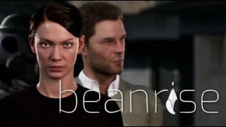 Beanrise Gameplay PC [upl. by Maud291]