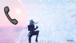 Calling My Phone 📞 Fortnite Montage [upl. by Beck]