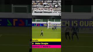 ps4 football online ps4 [upl. by Karena543]