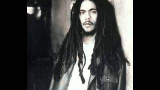 Damian quotJunior Gongquot Marley Welcome to Jamrock Studio AOL [upl. by Etteoj]