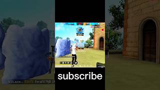 Free fire short yt freefireclips news freefireshorts [upl. by Defant]