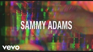 Sammy Adams  All Night Longer Viral Video [upl. by Entwistle]