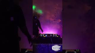 Black Grealish Clip 2  Softshell Studios Archive 006 djmix dj dub reggae liveset [upl. by Boccaj651]