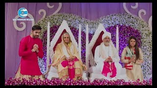 Documentary on Avneet Setia Ji  Blessings by Rev Naina JiAvneet Ji’s sister and Sudiksha ji [upl. by Lamiv]