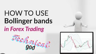 URGENT Take advantage of the BOLLINGER BAND STRATEGY LEARN IT NOW [upl. by Pantia748]