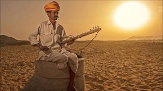 The best Relaxing music  Relaxing Sitar [upl. by Fernandes767]