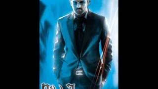 Billa Movie  Action Scene Rasheed Deels Only Billa [upl. by Esenaj]