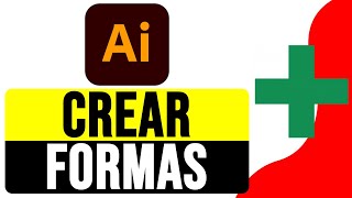 Cómo CREAR FORMAS con LÍNEAS DIAGONALES en ILLUSTRATOR 2024  Duplicar Líneas en Illustrator [upl. by Par813]