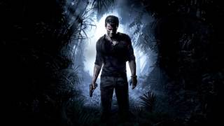 uncharted 4 a thiefs end brothers keeper in game music rafe boss fight [upl. by Valsimot]