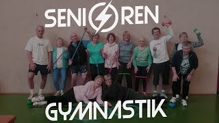 Senioren functional Zirkel 10 [upl. by Kincaid468]