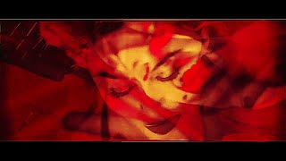 MADONNA ReINversionVogue MDNA  Do IT like GAULTIER video edit by LoveAge [upl. by Aldis282]