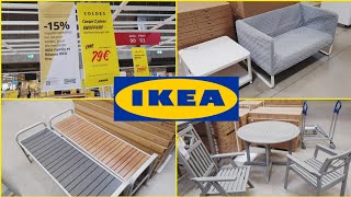 🚨🔥IKEA SOLDES 2024 [upl. by Byers213]