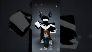 Roblox Rarest Dominus Part 2  Roblox Shorts [upl. by Sualokcin]