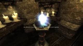 Amnesia The Dark Descent Part 12 Final Boss All Endings [upl. by Eanahs]