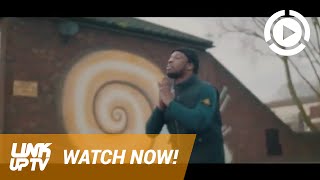 Wretch 32 amp Avelino Ft Sneakbo amp Moelogo  The 15th Music Video  Link Up TV [upl. by Ancelin]