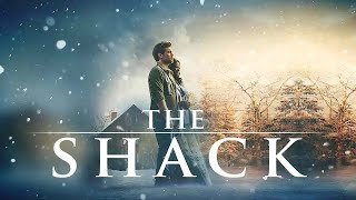 The Shack 2017 Movie  Sam Worthington Octavia Spencer Graham  The Shack Movie Full FactsReview [upl. by Cathie]