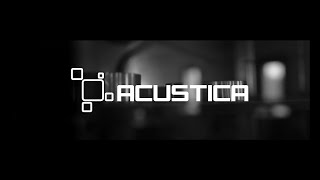 About Acustica Audio [upl. by Vinnie]