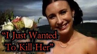 The Chilling Case of Stephanie Scott [upl. by Templeton493]