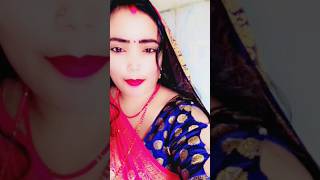 mahbub Sanam tujhe meri kasam ❤️❤️shortvideo viralvideo hindisog bhartiyesavita [upl. by Amol]