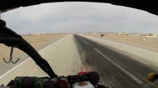 Kiowas Over Kandahar Bandit Troop 16 CAV flying OH58D Kiowa Warrior [upl. by Bendicta]