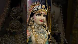 Radha shastra name yatra radha radhe krishna song music love ytshort trending shorts [upl. by Bullard]