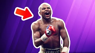 Top 10 Boxers of the 21st Century [upl. by Salem140]