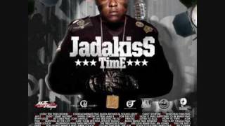 Jadakiss  Checkmate 50 Cent Diss [upl. by Hortensia]