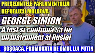 Ticăloșie judiciară în Dosarul Burci  Dragnea FBI Mafia Media ascunde subiectul Filiera Savonea [upl. by Ahsercal114]