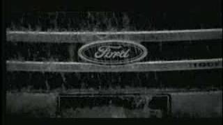 Carlos quotCaloyquot hinolan Ford Ranger TVC [upl. by Brigg]