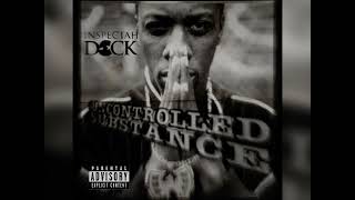 Inspectah Deck  The Cause feat Killa Sin Streetlife amp Don Pachino [upl. by Mariellen610]