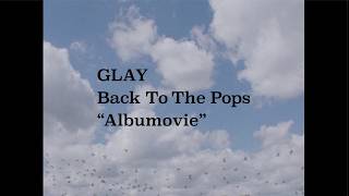 Back To The Pops “Albumovie” [upl. by Jaime554]