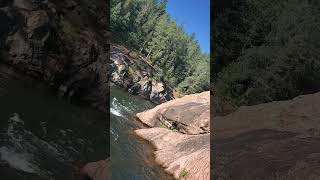 Deckers Colorado south plat river [upl. by Cassidy]